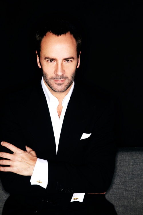 Tom Ford 